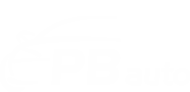 logo PB AUTO s.r.o.